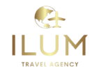 ILUM Travel Agency